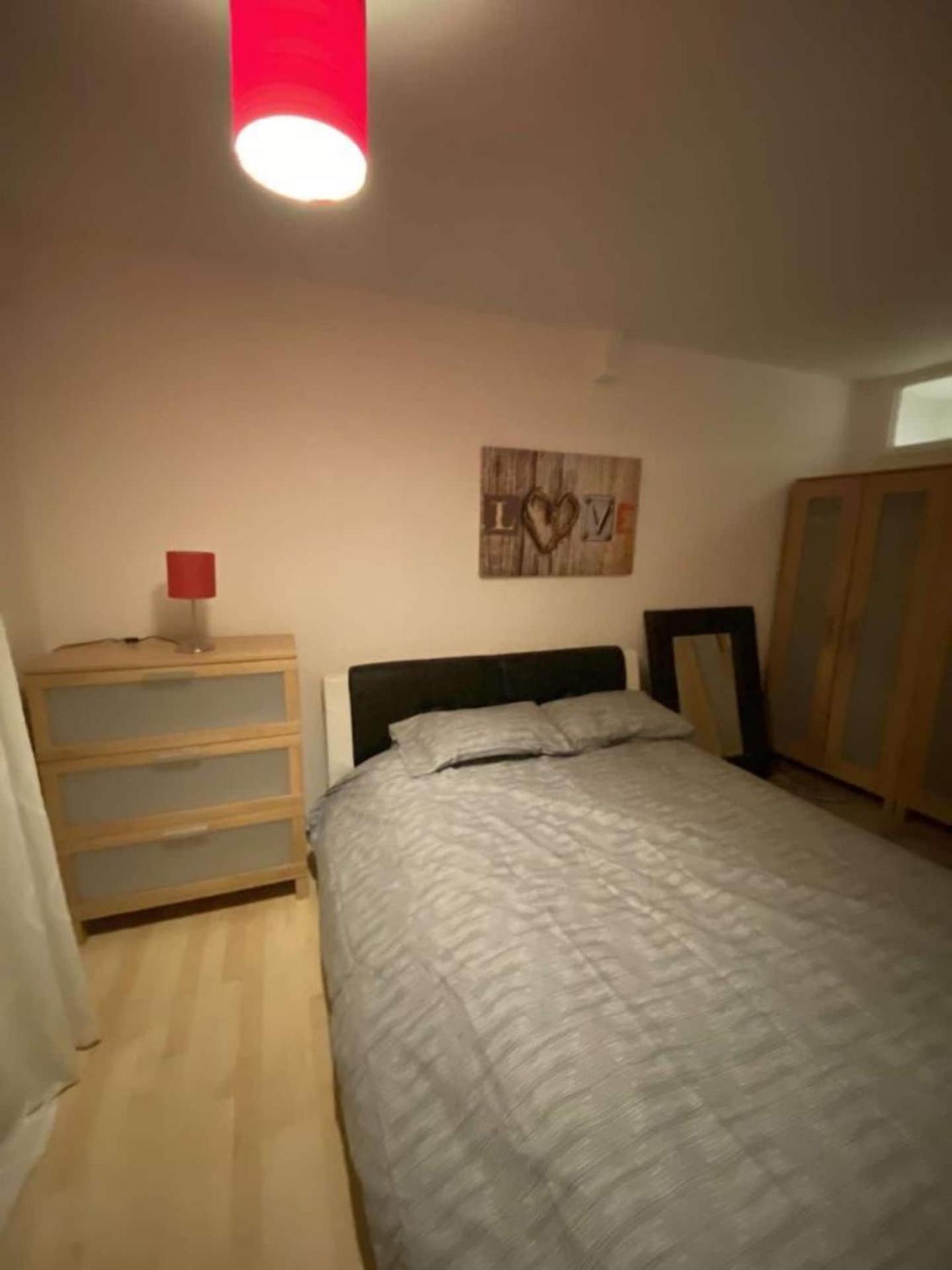 Normanton Apartment เบอร์มิงแฮม ภายนอก รูปภาพ