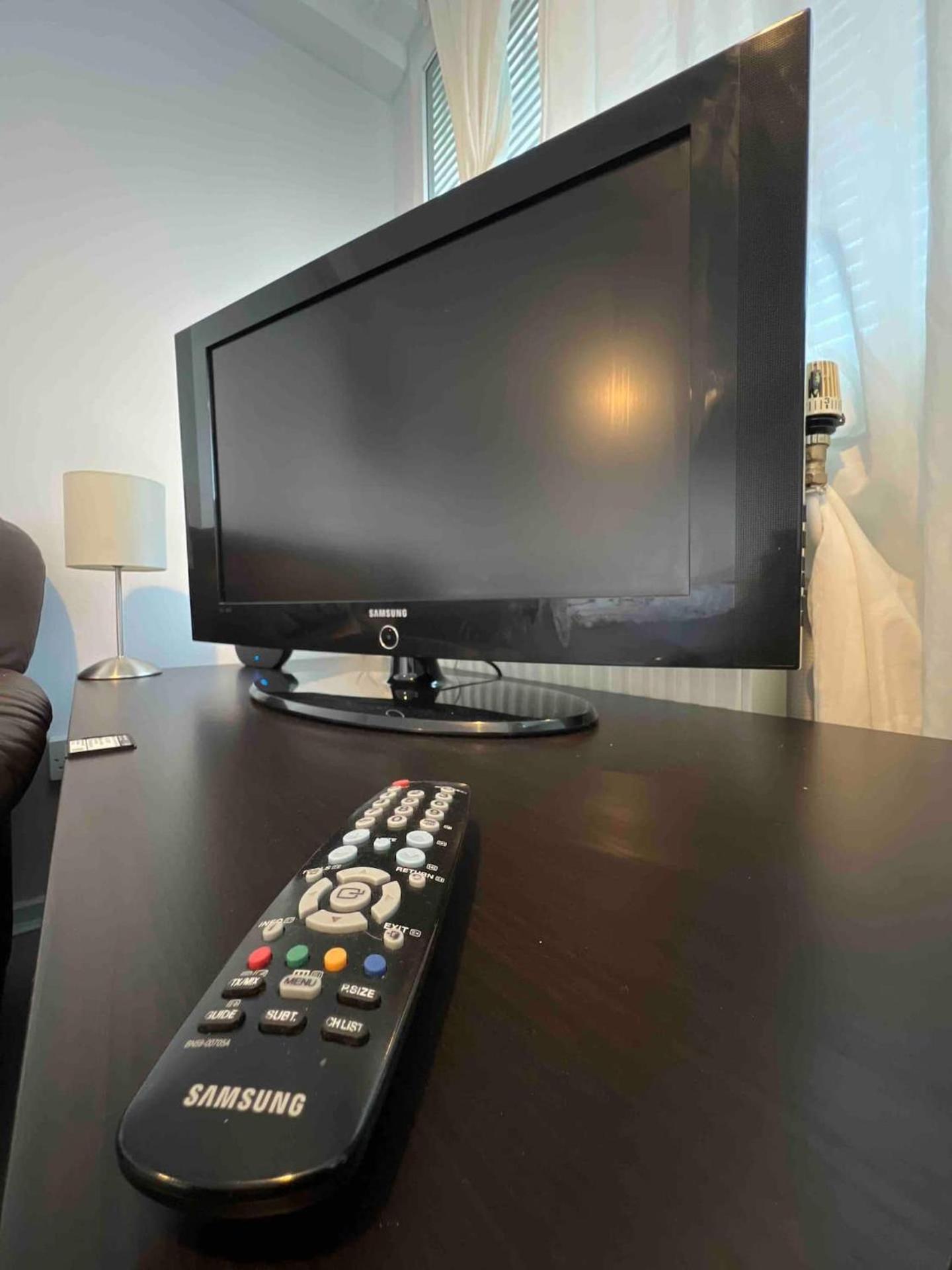 Normanton Apartment เบอร์มิงแฮม ภายนอก รูปภาพ