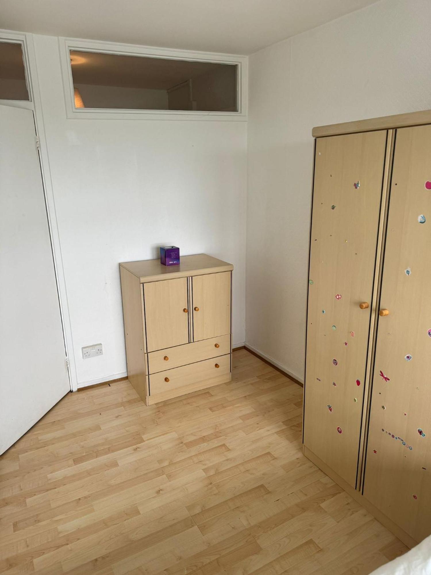 Normanton Apartment เบอร์มิงแฮม ภายนอก รูปภาพ